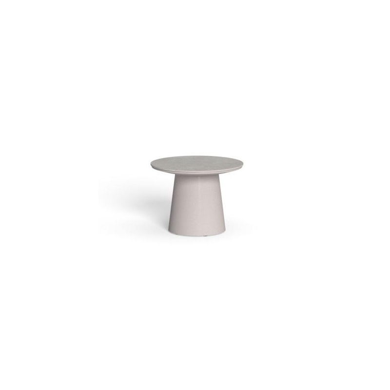 DOLALUTLD45WWS18 Talenti dolcevita - immagine 1
