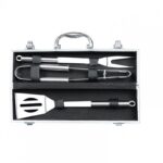 Set barbecue - immagine 2
