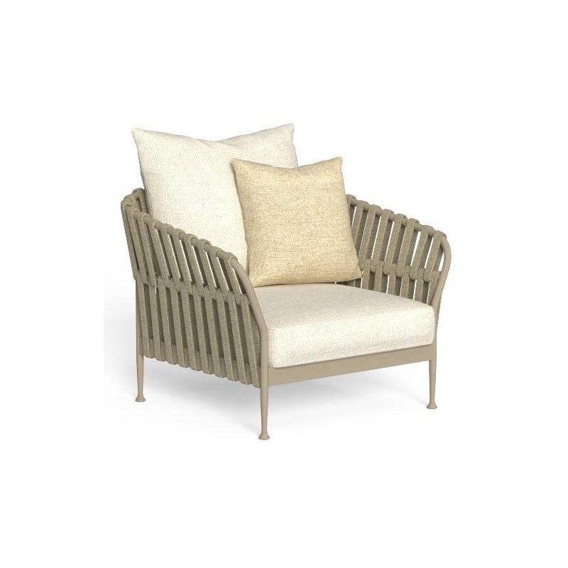 FMEPLTO Talenti frame - immagine 1