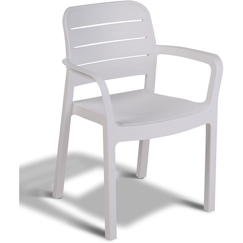 K216813K400KK Keter tisara - immagine 1
