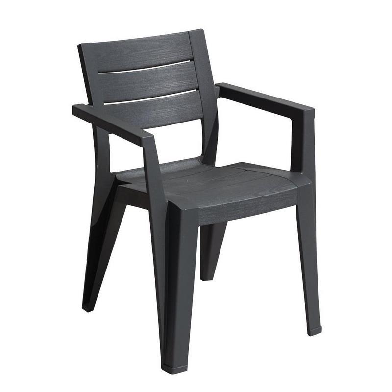 K246188K939KK Keter julie - immagine 1