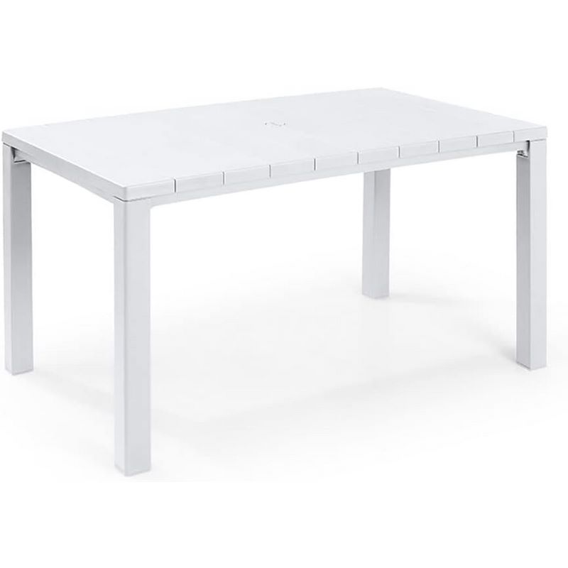 K247390K400KKNEW Keter julie - immagine 1