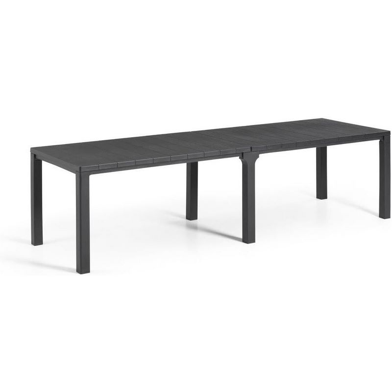 K250141K939KK Keter julie - immagine 1