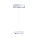 Led italia palmina