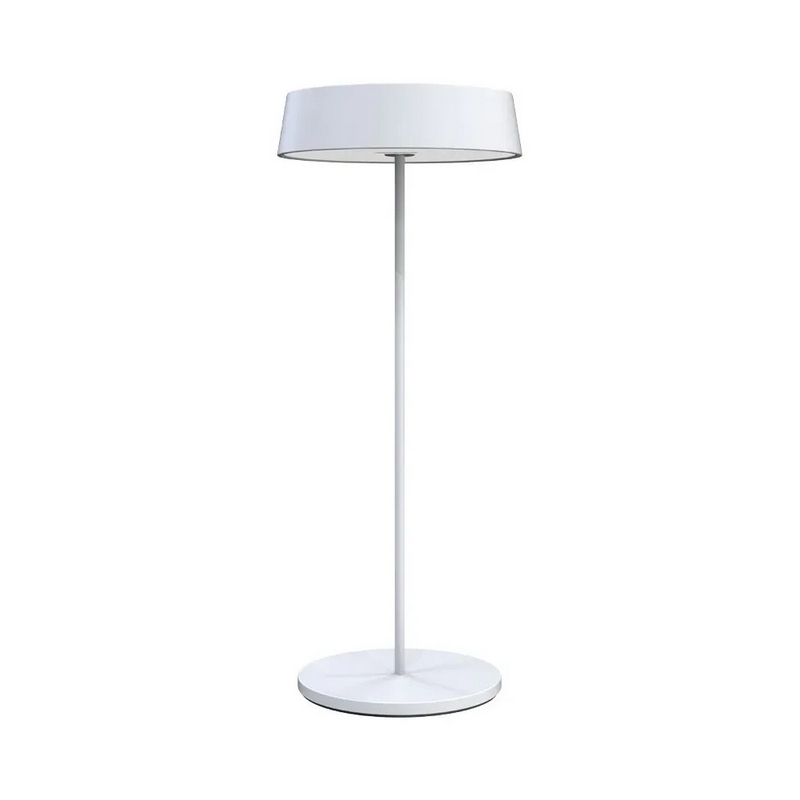 LXT901BIANCO Led italia palmina - immagine 1