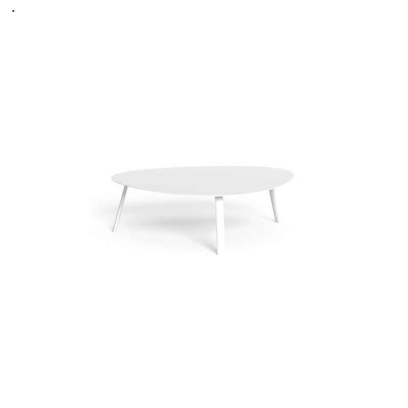 MLOTC100NEWN Talenti milo - immagine 1