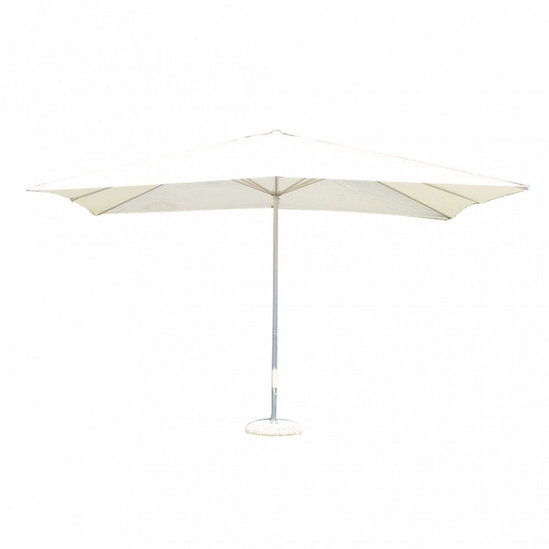 OM807134 Etherna mercurio - immagine 1