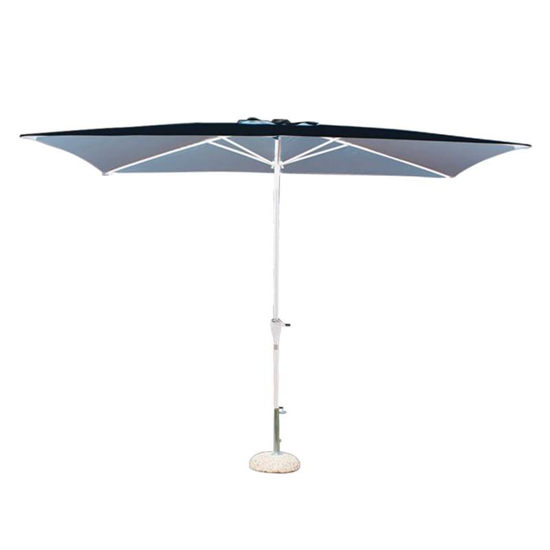 OM807192 Etherna linea poly - immagine 1