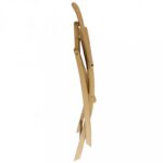 Etherna linea teak - immagine 7