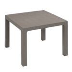 Areta tavolo ares