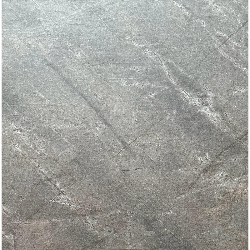 PIANOHPLMAFIL745 Piano mafilplast - immagine 1