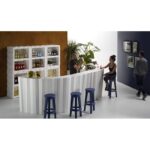Plust linea frozen - immagine 8
