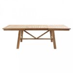 Etherna linea teak - immagine 6
