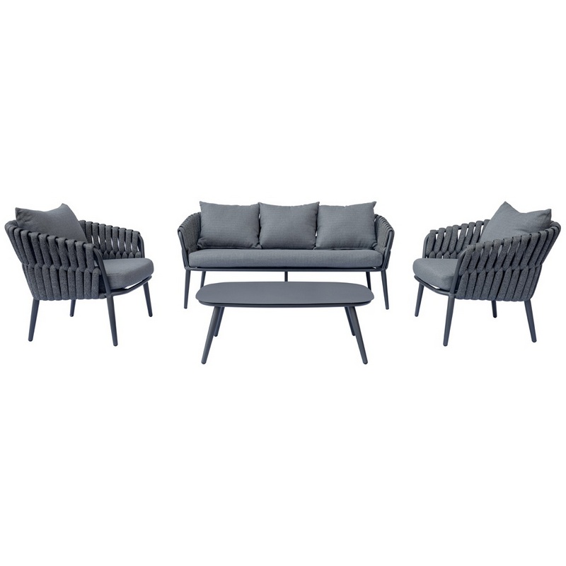 SET169G Moia marbella - immagine 1
