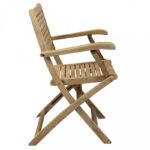 Etherna linea teak - immagine 8