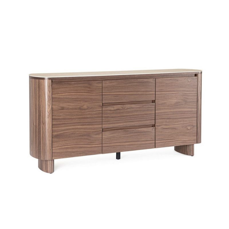 Bizzotto credenza Bizzotto credenza