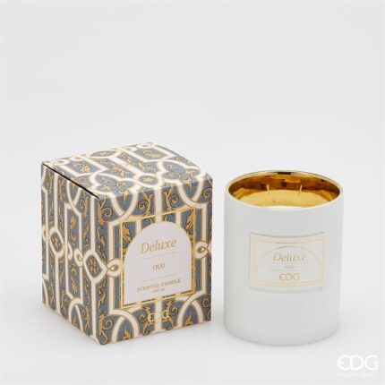 Edg deluxe