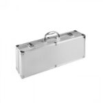 Set barbecue - immagine 3