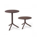 Nardi linea step - immagine 2