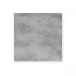 Nardi piano laminato - immagine 2