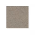 Nardi piano laminato - immagine 2