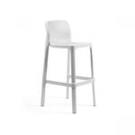 Nardi net stool - immagine 2