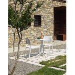 Nardi bora bistrot - immagine 2
