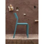 Nardi linea trill - immagine 4