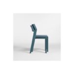 Nardi linea trill - immagine 5
