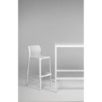 Nardi net stool - immagine 3
