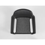 Nardi linea net - immagine 2