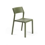 Nardi trill bistrot - immagine 3