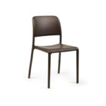 Nardi riva bistrot - immagine 3