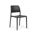 Nardi bora bistrot - immagine 3