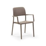 Nardi linea bora - immagine 5