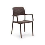 Nardi linea bora - immagine 3