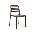 Nardi costa bistrot - immagine 3