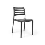 Nardi costa bistrot - immagine 3