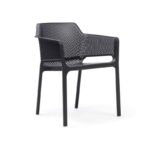 Nardi linea net - immagine 3