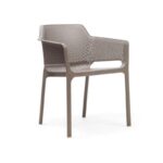 Nardi linea net - immagine 2