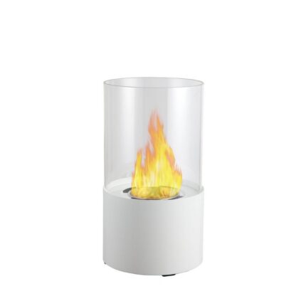 Xone biocamino