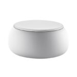 Plust linea tball - immagine 2