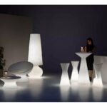 Plust linea fade - immagine 3